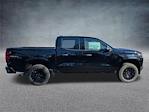 2026 Chevrolet Colorado Crew Cab 4WD Pickup for sale #49625 - photo 3