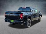 2026 Chevrolet Colorado Crew Cab 4WD Pickup for sale #49625 - photo 4
