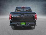 2026 Chevrolet Colorado Crew Cab 4WD Pickup for sale #49625 - photo 5