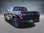 2026 Chevrolet Colorado Crew Cab 4WD Pickup for sale #49625 - photo 6
