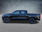 2026 Chevrolet Colorado Crew Cab 4WD Pickup for sale #49625 - photo 7