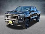 2026 Chevrolet Colorado Crew Cab 4WD Pickup for sale #49625 - photo 8