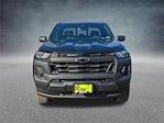 2026 Chevrolet Colorado Crew Cab 4WD Pickup for sale #49625 - photo 9