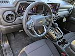 2026 Chevrolet Colorado Crew Cab 4WD Pickup for sale #49625 - photo 10