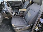 2026 Chevrolet Colorado Crew Cab 4WD Pickup for sale #49625 - photo 11