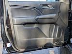 2026 Chevrolet Colorado Crew Cab 4WD Pickup for sale #49625 - photo 12