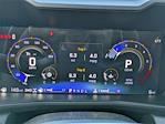 2026 Chevrolet Colorado Crew Cab 4WD Pickup for sale #49625 - photo 13