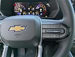 2026 Chevrolet Colorado Crew Cab 4WD Pickup for sale #49625 - photo 14