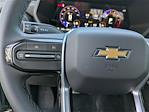 2026 Chevrolet Colorado Crew Cab 4WD Pickup for sale #49625 - photo 15