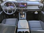 2026 Chevrolet Colorado Crew Cab 4WD Pickup for sale #49625 - photo 20