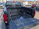 2026 Chevrolet Colorado Crew Cab 4WD Pickup for sale #49625 - photo 23