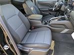 2026 Chevrolet Colorado Crew Cab 4WD Pickup for sale #49625 - photo 25