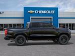 2026 Chevrolet Colorado Crew Cab 4WD Pickup for sale #49625 - photo 35