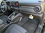 2026 Chevrolet Colorado Crew Cab 4WD Pickup for sale #49625 - photo 26