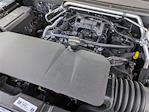 2026 Chevrolet Colorado Crew Cab 4WD Pickup for sale #49625 - photo 27