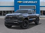 2026 Chevrolet Colorado Crew Cab 4WD Pickup for sale #49625 - photo 36