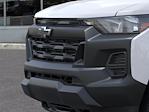 2026 Chevrolet Colorado Crew Cab 4WD Pickup for sale #49626 - photo 13