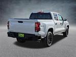 New 2026 Chevrolet Colorado Work Truck Crew Cab for sale #49626 - photo 2