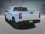 New 2026 Chevrolet Colorado Work Truck Crew Cab for sale #49626 - photo 5