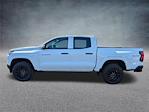 New 2026 Chevrolet Colorado Work Truck Crew Cab for sale #49626 - photo 6