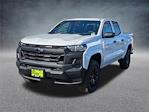 New 2026 Chevrolet Colorado Work Truck Crew Cab for sale #49626 - photo 7
