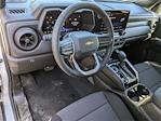 New 2026 Chevrolet Colorado Work Truck Crew Cab for sale #49626 - photo 10