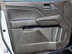 New 2026 Chevrolet Colorado Work Truck Crew Cab for sale #49626 - photo 12