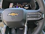 New 2026 Chevrolet Colorado Work Truck Crew Cab for sale #49626 - photo 14