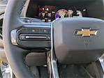 New 2026 Chevrolet Colorado Work Truck Crew Cab for sale #49626 - photo 15