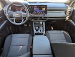 New 2026 Chevrolet Colorado Work Truck Crew Cab for sale #49626 - photo 20