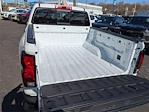 New 2026 Chevrolet Colorado Work Truck Crew Cab for sale #49626 - photo 23