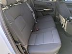 New 2026 Chevrolet Colorado Work Truck Crew Cab for sale #49626 - photo 24