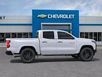 2026 Chevrolet Colorado Crew Cab 4WD Pickup for sale #49626 - photo 5