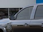 New 2026 Chevrolet Colorado ZR2 Crew Cab for sale #49627 - photo 12