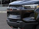 New 2026 Chevrolet Colorado ZR2 Crew Cab for sale #49627 - photo 13