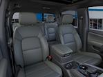 New 2026 Chevrolet Colorado ZR2 Crew Cab for sale #49627 - photo 16