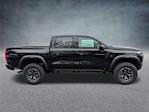 New 2026 Chevrolet Colorado ZR2 Crew Cab for sale #49627 - photo 3