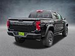 New 2026 Chevrolet Colorado ZR2 Crew Cab for sale #49627 - photo 2