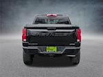 New 2026 Chevrolet Colorado ZR2 Crew Cab for sale #49627 - photo 4