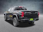 New 2026 Chevrolet Colorado ZR2 Crew Cab for sale #49627 - photo 5