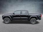 New 2026 Chevrolet Colorado ZR2 Crew Cab for sale #49627 - photo 6