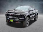 New 2026 Chevrolet Colorado ZR2 Crew Cab for sale #49627 - photo 7