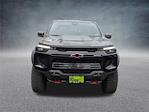 New 2026 Chevrolet Colorado ZR2 Crew Cab for sale #49627 - photo 8