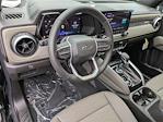 New 2026 Chevrolet Colorado ZR2 Crew Cab for sale #49627 - photo 10