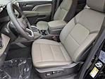 New 2026 Chevrolet Colorado ZR2 Crew Cab for sale #49627 - photo 11