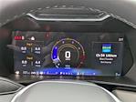 New 2026 Chevrolet Colorado ZR2 Crew Cab for sale #49627 - photo 13