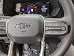 New 2026 Chevrolet Colorado ZR2 Crew Cab for sale #49627 - photo 14