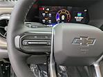 New 2026 Chevrolet Colorado ZR2 Crew Cab for sale #49627 - photo 15