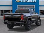 New 2026 Chevrolet Colorado ZR2 Crew Cab for sale #49627 - photo 2