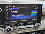 New 2026 Chevrolet Colorado ZR2 Crew Cab for sale #49627 - photo 16